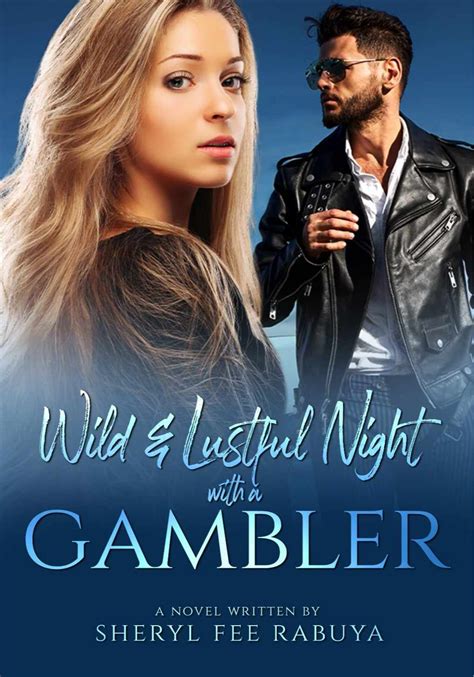 gambler in tagalog|Gambler in English .